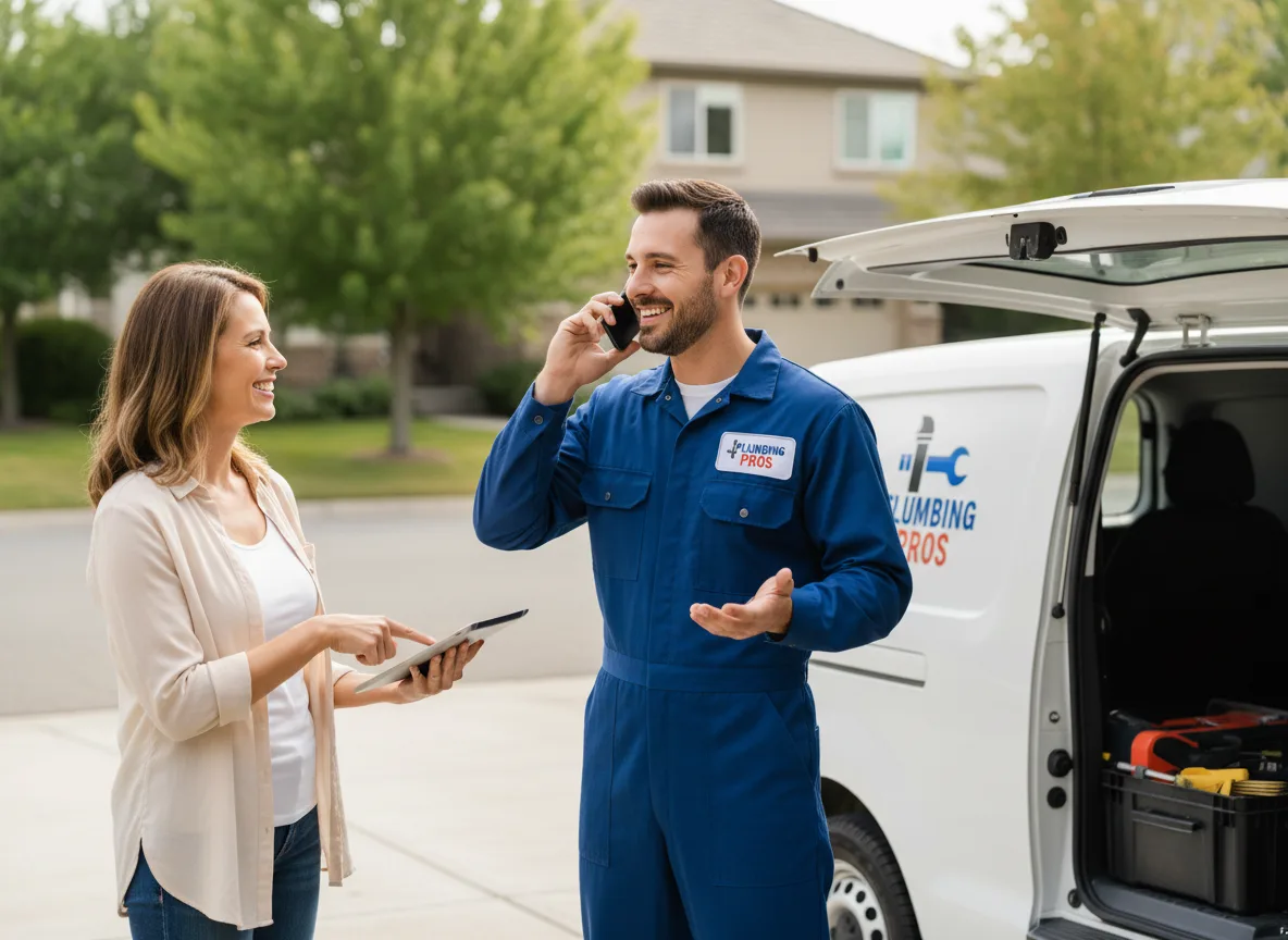 Water Heater Repair Fairfax, VA FAQs